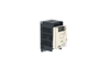 ATV12H037M2Schneider Electric  ATV12H037M2  Hız Kontrol Cihazı Atv12 - 0,37Kw - 0,55Hp - 200..240V - 1Fz - Soğutma Bloklu