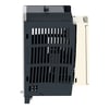 ATV12H037M2Schneider Electric  ATV12H037M2  Hız Kontrol Cihazı Atv12 - 0,37Kw - 0,55Hp - 200..240V - 1Fz - Soğutma Bloklu