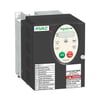 ATV212H075N4
ATV212 0,75kw 1hp 480v 3p