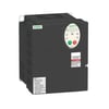 ATV212HD11N4
ATV212 11kw 15hp 480v 3p