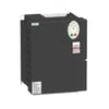 ATV212HD15N4
ATV212 15kw 20hp 480v 3ph 