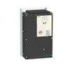 ATV212HD22N4
ATV212 22kw 30hp 480v 3ph 