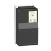 ATV212HD30N4
ATV212 30kw 40hp 480v 3ph 