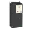 ATV212HD37N4
ATV212 37kw 50hp ip20 460v