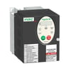 ATV212HU22N4
ATV212 2,2kw 3hp 480v 3ph