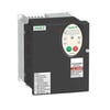 ATV212HU55N4
ATV212 5,5kw 10hp 480v 3p