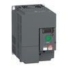 ATV310HD11N4E
Schneider Electric ATV310HD11N4E Değişken Hızlı Sürücü ATV310, 11 kW, 15 hp, 380...460 V, 3 faz,Filtresiz