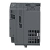 ATV310HD11N4ESchneider Electric ATV310HD11N4E Değişken Hızlı Sürücü ATV310, 11 kW, 15 hp, 380...460 V, 3 faz,Filtresiz