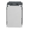 ATV310HD11N4ESchneider Electric ATV310HD11N4E Değişken Hızlı Sürücü ATV310, 11 kW, 15 hp, 380...460 V, 3 faz,Filtresiz