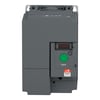ATV310HD11N4ESchneider Electric ATV310HD11N4E Değişken Hızlı Sürücü ATV310, 11 kW, 15 hp, 380...460 V, 3 faz,Filtresiz