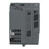 ATV310HD11N4ESchneider Electric ATV310HD11N4E Değişken Hızlı Sürücü ATV310, 11 kW, 15 hp, 380...460 V, 3 faz,Filtresiz