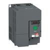 ATV310HD11N4ESchneider Electric ATV310HD11N4E Değişken Hızlı Sürücü ATV310, 11 kW, 15 hp, 380...460 V, 3 faz,Filtresiz