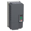 ATV310HD22N4EF Schneider Electric , ATV310HD22N4EF , ATV310 3PH 400V 22k with filter