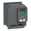 ATV310HU30N4E
Schneider Electric ATV310HU30N4E Değişken Hızlı Sürücü Atv310, 3 Kw, 4 Hp, 380...460 V, 3 Fazlı, Filtresiz