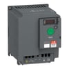 ATV310HU55N4E
Schneider Electric ATV310HU55N4E Değişken Hızlı Sürücü Atv310, 5.5 Kw, 7.5 Hp, 380...460 V, 3 Fazlı, Filtresiz