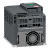 ATV310HU55N4ESchneider Electric ATV310HU55N4E Değişken Hızlı Sürücü Atv310, 5.5 Kw, 7.5 Hp, 380...460 V, 3 Fazlı, Filtresiz