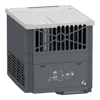 ATV310HU55N4ESchneider Electric ATV310HU55N4E Değişken Hızlı Sürücü Atv310, 5.5 Kw, 7.5 Hp, 380...460 V, 3 Fazlı, Filtresiz