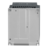ATV310HU55N4ESchneider Electric ATV310HU55N4E Değişken Hızlı Sürücü Atv310, 5.5 Kw, 7.5 Hp, 380...460 V, 3 Fazlı, Filtresiz