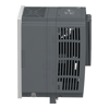 ATV310HU55N4ESchneider Electric ATV310HU55N4E Değişken Hızlı Sürücü Atv310, 5.5 Kw, 7.5 Hp, 380...460 V, 3 Fazlı, Filtresiz