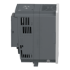 ATV310HU55N4ESchneider Electric ATV310HU55N4E Değişken Hızlı Sürücü Atv310, 5.5 Kw, 7.5 Hp, 380...460 V, 3 Fazlı, Filtresiz