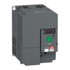ATV310HU75N4E
Schneider Electric ATV310HU75N4E Değişken Hızlı Sürücü Atv310, 7.5 Kw, 10 Hp, 380...460 V, 3 Fazlı, Filtresiz Değişken Hızlı Sürücü Atv310, 7.5 Kw, 10 Hp, 380...460 V, 3 Fazlı, Filtresiz