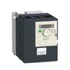 ATV312H055N4
Schneider Electric , ATV312H055N4 , Hız Kontrol Cihazı ATV312 - 0,55kW - 1,8kVA - 37W