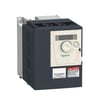 ATV312H075N4
Schneider Electric , ATV312H075N4 ,  Hız Kontrol Cihazı ATV312 - 0,75kW - 2,4kVA - 41W
