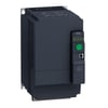 ATV320D11N4B
Schneider Electric ATV320D11N4B  Hız Kontrol Cihazı ATV320 - 11kW - 380...500V - trifaze - kitap tipi