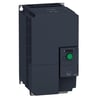 ATV320D11N4C
Schneider Electric ATV320D11N4C Değişken hızlı sürücü, Altivar Machine ATV320, 11 kW, 380...500 V, 3 faz, kompakt