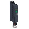 ATV320U06M2B
Schneider Electric  ATV320U06M2B Atv320 Kitap 0,55Kw 240V 1 Faz