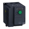 ATV320U06N4C
Schneider Electric ATV320U06N4C Atv320 Kitap 0,55Kw 500V 3 Faz