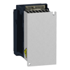 ATV320U07M2CSchneider Electric  ATV320U07M2C Hız Kontrol Cihazı ATV320 - 0.75kW - 200...240V - monofaze - kompakt tip