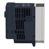 ATV320U07M2CSchneider Electric  ATV320U07M2C Hız Kontrol Cihazı ATV320 - 0.75kW - 200...240V - monofaze - kompakt tip