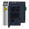 ATV320U07M2CSchneider Electric  ATV320U07M2C Hız Kontrol Cihazı ATV320 - 0.75kW - 200...240V - monofaze - kompakt tip