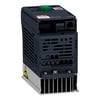 ATV320U07M2CSchneider Electric  ATV320U07M2C Hız Kontrol Cihazı ATV320 - 0.75kW - 200...240V - monofaze - kompakt tip