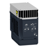 ATV320U07M2CSchneider Electric  ATV320U07M2C Hız Kontrol Cihazı ATV320 - 0.75kW - 200...240V - monofaze - kompakt tip