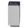 ATV320U07M2CSchneider Electric  ATV320U07M2C Hız Kontrol Cihazı ATV320 - 0.75kW - 200...240V - monofaze - kompakt tip