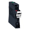 ATV320U07N4BSchneider Electric ATV320U07N4B Hız Kontrol Cihazı ATV320 - 0.75kW - 380...500V - trifaze - kitap tipi