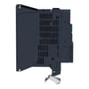 ATV320U07N4BSchneider Electric ATV320U07N4B Hız Kontrol Cihazı ATV320 - 0.75kW - 380...500V - trifaze - kitap tipi