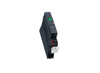 ATV320U07N4BSchneider Electric ATV320U07N4B Hız Kontrol Cihazı ATV320 - 0.75kW - 380...500V - trifaze - kitap tipi