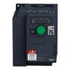 ATV320U07N4CSchneider Electric ATV320U07N4C Atv320 Kompakt 0,75Kw 500V 3 Faz