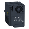 ATV320U07N4CSchneider Electric ATV320U07N4C Atv320 Kompakt 0,75Kw 500V 3 Faz