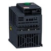 ATV320U07N4CSchneider Electric ATV320U07N4C Atv320 Kompakt 0,75Kw 500V 3 Faz