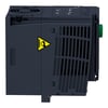ATV320U07N4CSchneider Electric ATV320U07N4C Atv320 Kompakt 0,75Kw 500V 3 Faz