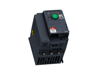 ATV320U11M2CSchneider Electric ATV320U11M2C   Hız Kontrol Cihazı ATV320 - 1.1kW - 200...240V - monofaze - kompakt tip