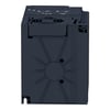 ATV320U11M2CSchneider Electric ATV320U11M2C   Hız Kontrol Cihazı ATV320 - 1.1kW - 200...240V - monofaze - kompakt tip