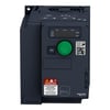 ATV320U11M2CSchneider Electric ATV320U11M2C   Hız Kontrol Cihazı ATV320 - 1.1kW - 200...240V - monofaze - kompakt tip