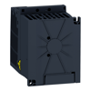 ATV320U11M2CSchneider Electric ATV320U11M2C   Hız Kontrol Cihazı ATV320 - 1.1kW - 200...240V - monofaze - kompakt tip