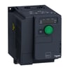 ATV320U11M2CSchneider Electric ATV320U11M2C   Hız Kontrol Cihazı ATV320 - 1.1kW - 200...240V - monofaze - kompakt tip
