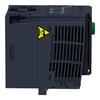 ATV320U11M2CSchneider Electric ATV320U11M2C   Hız Kontrol Cihazı ATV320 - 1.1kW - 200...240V - monofaze - kompakt tip